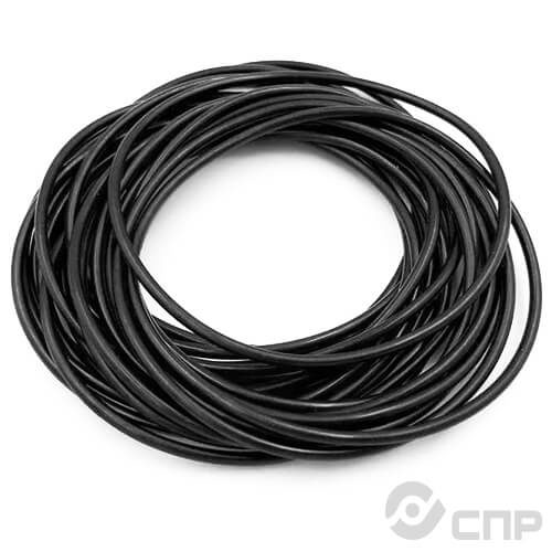 Шнуры круглого сечения резиновые (NBR) в Москве Шнуры круглого сечения резиновые (NBR) в Москве