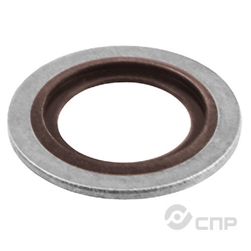 Кольцо USIT 6BA 3,05х6,35х1,22 Кольцо USIT 6BA 3,05х6,35х1,22