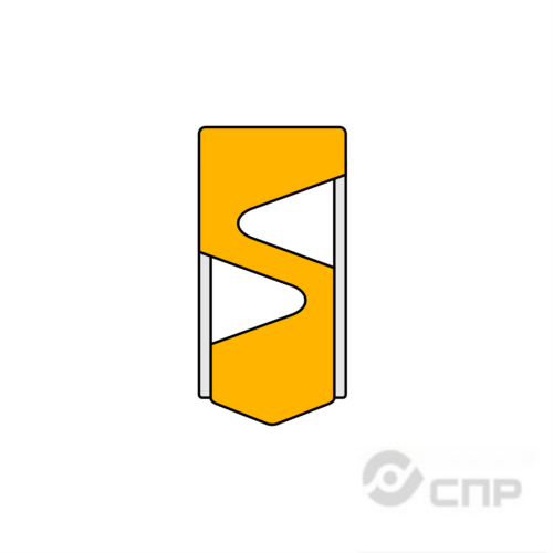 Уплотнения типа AIRZET PK в Ревде