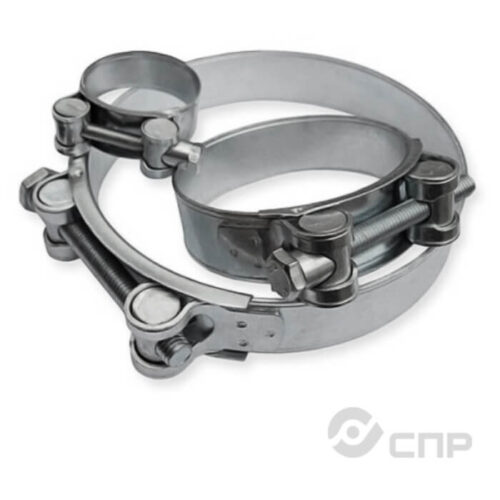 Хомуты в Ревде