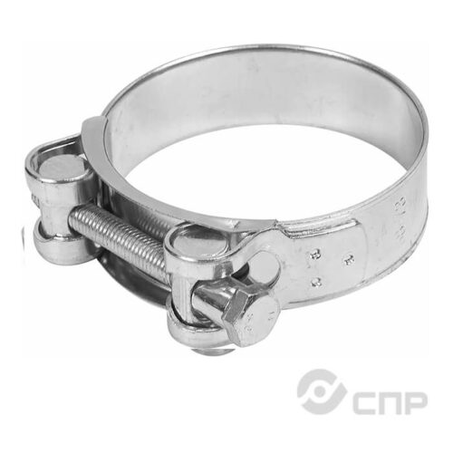 Хомуты силовые в Ревде