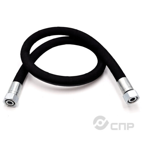 РВД с фитингами в Ревде